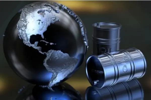پیش‌بینی آرامکو از دورنمای بازار نفت