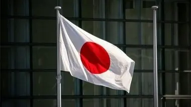 سودآورترین آزمایش سیاستگذاری صندوق بازنشستگی ژاپن چه به ما می‌آموزد؟