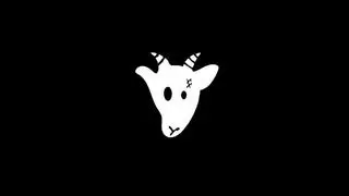 پیش‌بینی رشد احتمالی قیمت سولانا و میم کوین GOAT