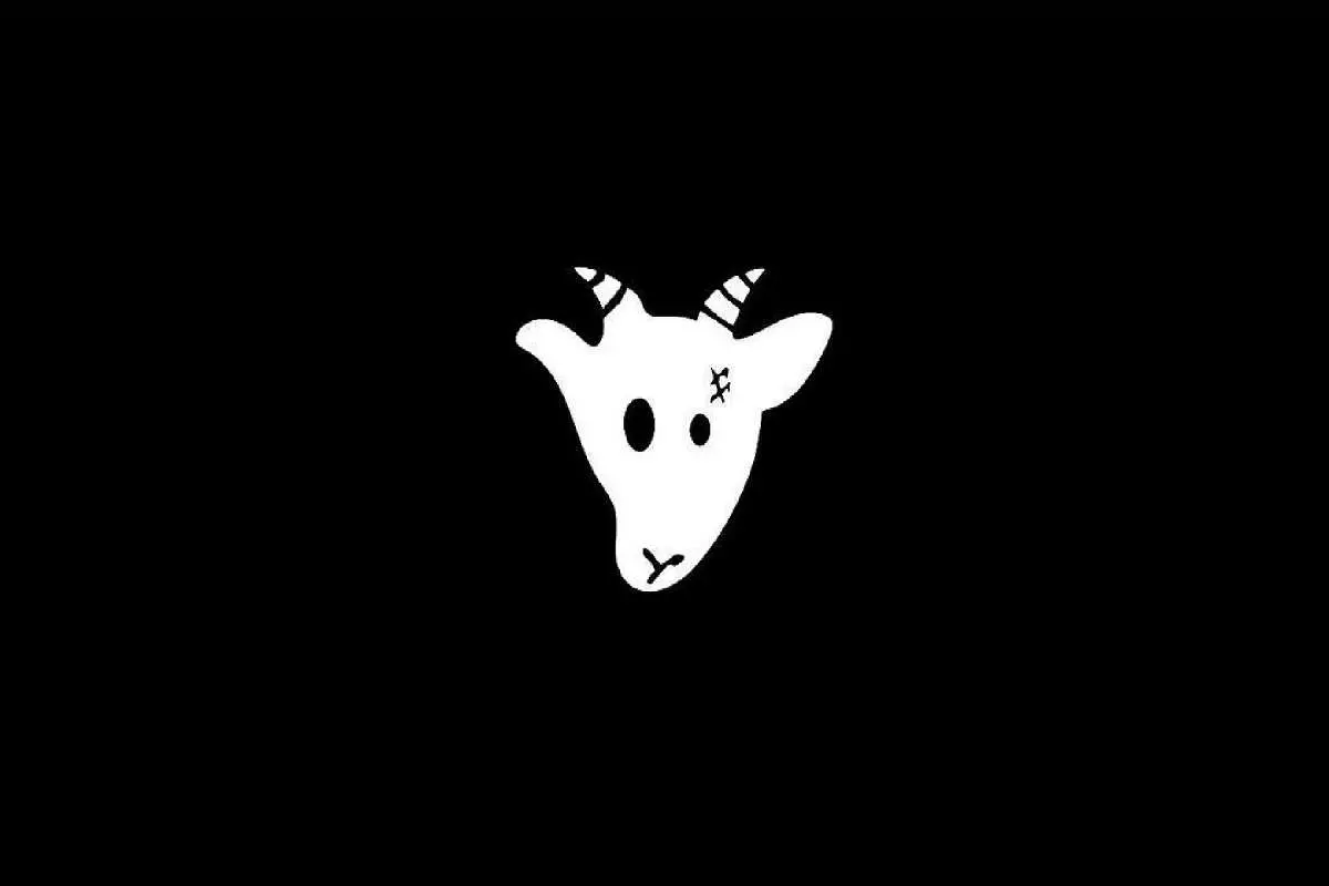 پیش‌بینی رشد احتمالی قیمت سولانا و میم کوین GOAT