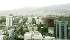 ناموزون  شدن الگوی شهرسازی در ایران /  فرصت توسعه در برخی نقاط کور درحال از دست رفتن است