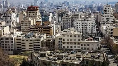 شرق تهران رکورددار افزایش اجاره بها 