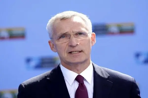 «پلگرینی» رییس‌جمهور اسلواکی شد