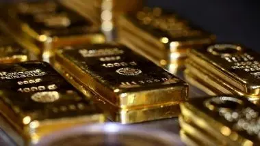 قیمت طلای جهانی به ۲۰۲۹ دلار رسید 