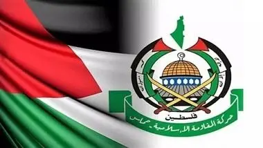 واکنش حماس به افتتاح اسکله آمریکا در غزه