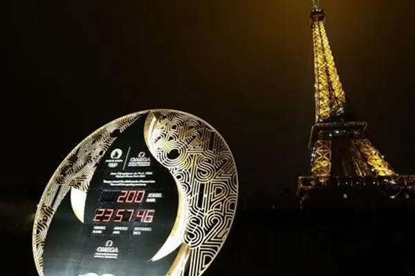 تاریخچه هزینه‌های میزبانی المپیک/ هزینه‌های احتمالی المپیک 2024 پاریس چقدر است؟