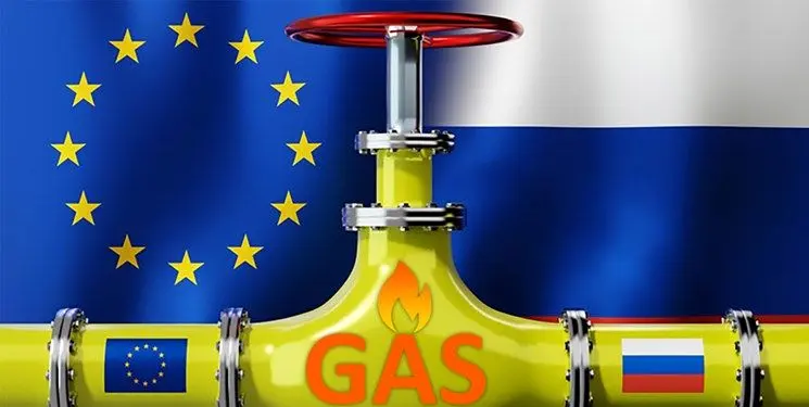 آسوشیتدپرس: تداوم تنش در دریای سرخ، تهدیدی جدی برای تامین گاز اروپاست
