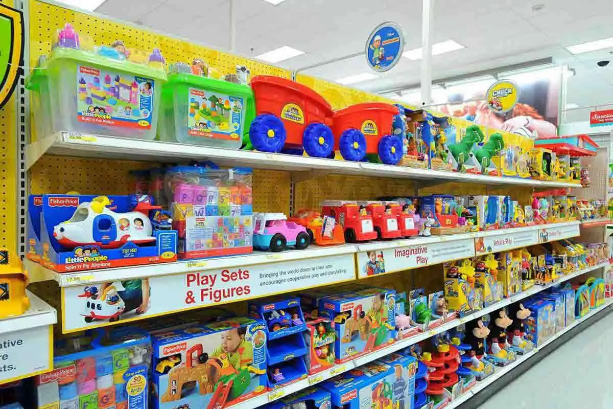 Магазин игрушек веселый. Магазин игрушек. Детские игрушки. Детский магазин игрушек. Детский магазин игрушечный.