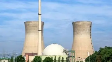 انرژی هسته ای از اقتصاد کشورها حذف می‌شود؟