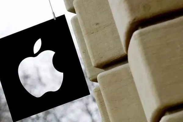 اتهام رشوه‌خواری علیه اپل / قوانین ضد انحصار دامن شرکت آمریکایی را می‌گیرد؟