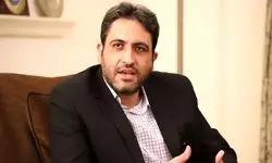 علیرضا رفیعی مدیرعامل ایرانسل شد