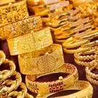 پیش‌ بینی قیمت طلا و سکه 26 اردیبهشت 1403/ سکه امامی از رشد قیمت در بازار طلا جا ماند