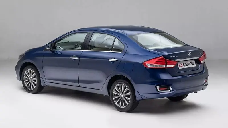 ciaz-exterior-left-rear-three-quarter