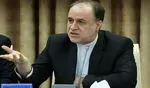 هشدار به وزیر نفت روحانی: آقای زنگنه در برابر تهمتی که زده پاسخگو باشد
