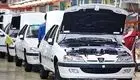 شرایط فروش ایران خودرو ویژه خرداد ۱۴۰۳ اعلام شد