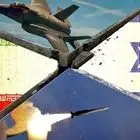 واکنش اسرائیل به تهدید ایران