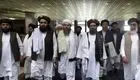 روایتی عجیب از گردن‌کشی طالبان در ایران؛ از شکنجه عکاس ایرانی تا آدم‌ربایی در فرودگاه مشهد!