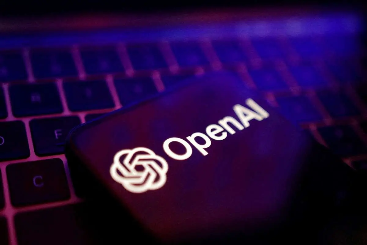 انتقاد از Epoch AI به دلیل عدم افشای بودجه OpenAI