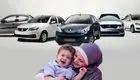 بازار داغ فروش امتیاز خودروی مادران / ۲۰۰ میلیون بده ماشین ثبت نامی بگیر!