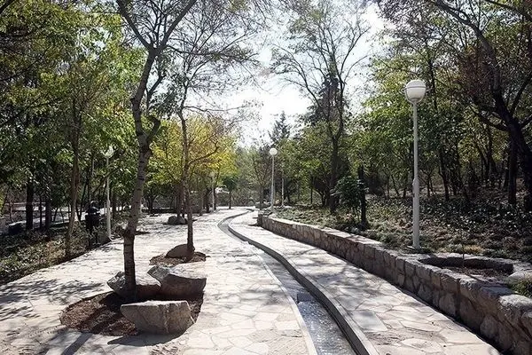 افزایش ۴۰ درصدی نرخ پارکینگ‌های شهرداری تهران 