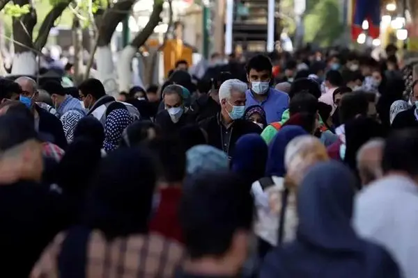 مهاجرت از ایران انتخاب نیست، فرار است
