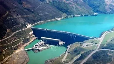 عضو اتاق بازرگانی: با تکمیل پروژه «داپ» توسط ترکیه سهم ایران از منابع آبی در حوضه آبریز ارس تا ۳۰ درصد کاهش می‌یابد
