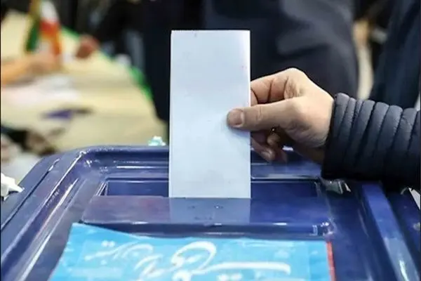 اصل و اساس انتخابات در کشور مفهوم خود را از دست داده است