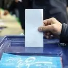 پایان مهلت تبلیغات انتخابات مجلس دوازدهم