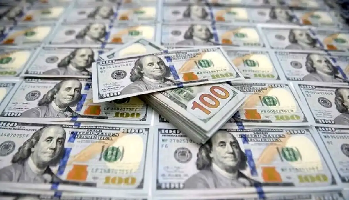 قیمت دلار امروز 30 بهمن 1402 / دلار در کانال جدید ماند