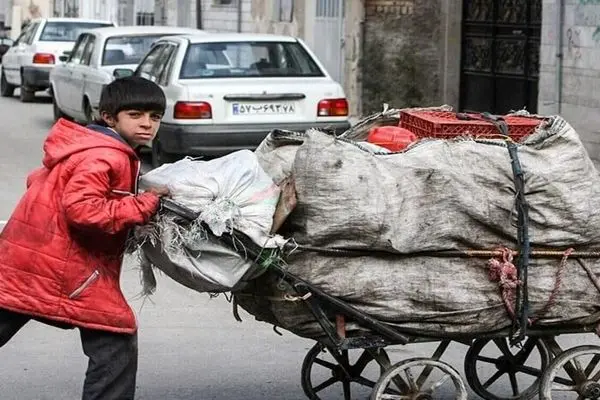 بررسی یک ادعا؛ شاخص فقر در ایران بهبود یافته است؟ 