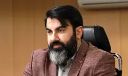 بازار کالاهای اساسی ایران تاثیری از بازگشت ترامپ نمی‌گیرد/ برای اقتصاد ایران دموکرات‌ها تهدید جدی‌تری هستند