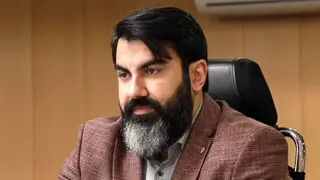 بازار کالاهای اساسی ایران تاثیری از بازگشت ترامپ نمی‌گیرد/ برای اقتصاد ایران دموکرات‌ها تهدید جدی‌تری هستند