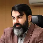 بازار کالاهای اساسی ایران تاثیری از بازگشت ترامپ نمی‌گیرد/ برای اقتصاد ایران دموکرات‌ها تهدید جدی‌تری هستند