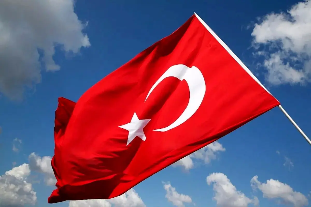 مذاکرات ترکیه و آمریکا درباره پروژه های هسته‌ای جدید