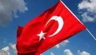 مذاکرات ترکیه و آمریکا درباره پروژه های هسته‌ای جدید