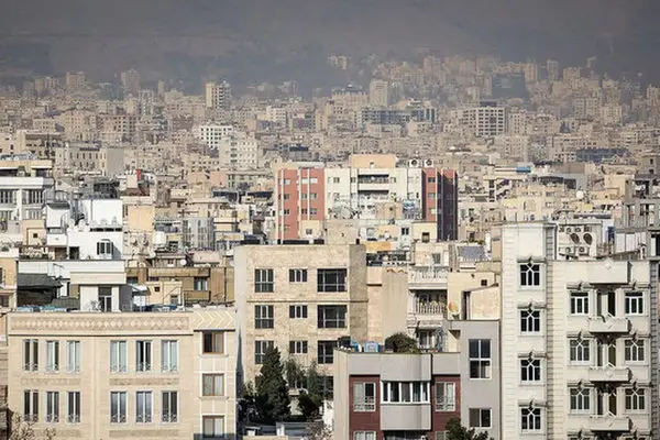 ابعاد حضور عمانی‌ ها در بازار مسکن شیراز / تلاطم قیمت ملک در سایه حضور خارجی‌ها چقدر جدی است؟