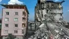 زلزله شدید در تهران چه فاجعه‌ای را در پی دارد؟