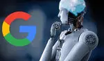 هوش مصنوعی گوگل به پیش می‌‌رود