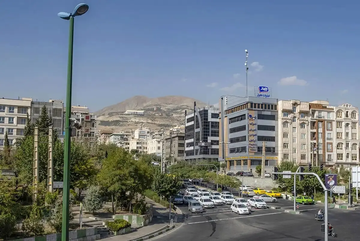 بهترین منطقه تهران برای خرید و فروش خانه کدام است؟