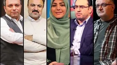 مجری مناظرات انتخاباتی چه کسی خواهد بود؟