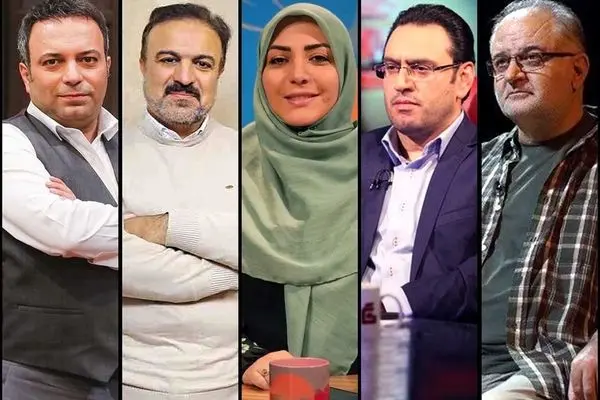 کنایه سعید حجاریان به ثبت‌نام فله‌ای نامزدهای ریاست جمهوری
