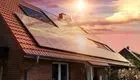 6 مورد از کارآمدترین پنل های خورشیدی برای سال 2024