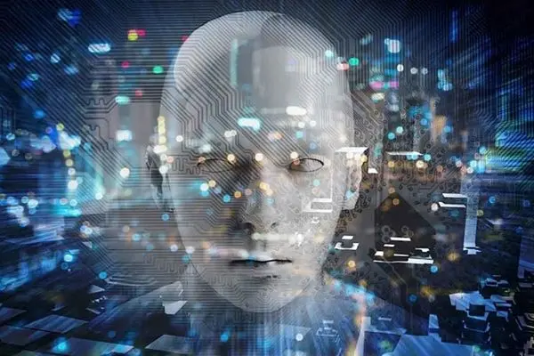 مدیرعامل انویدیا: نسل بعدی هوش مصنوعی به ربات‌ها تعلق دارد