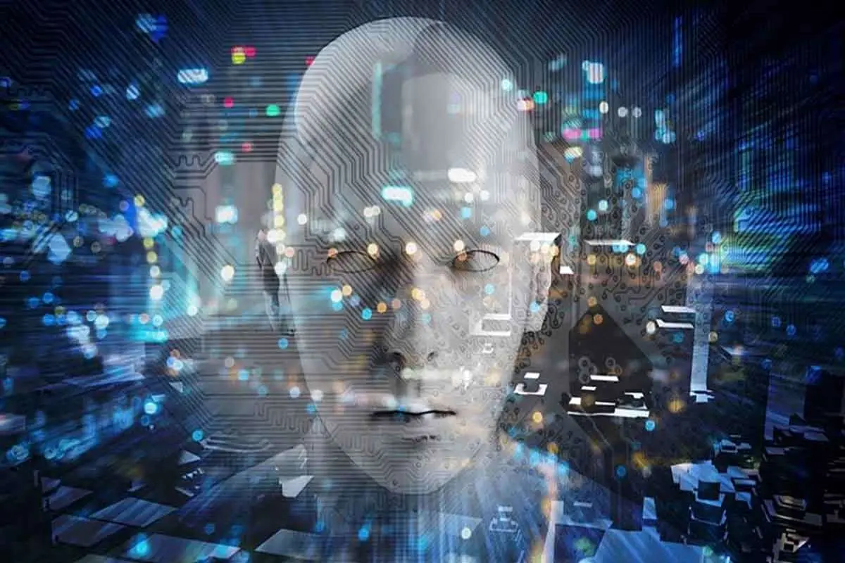 هوش مصنوعی از کنترل انسان خارج می‌شود؟