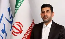 گزارشی از سود مافیای فیلترشکن فروش‌ها به مجلس نرسیده است/ معتقدیم فیلترینگ باید برداشته شود