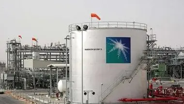 قراردادهای 25 میلیارد دلاری آرامکو برای تقویت تولید گاز
