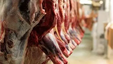 ادعای جدید وزارت کشاورزی: گوشت 20 هزار تومان ارزان شده است