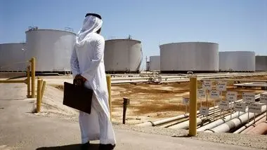 قسمت سوم آسیب‌شناسی نظام بانکی؛ مثال موردی عربستان
عربستان چگونه نفرین نفت را مهار کرد؟