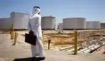 عربستان قیمت نفت را بالا برد