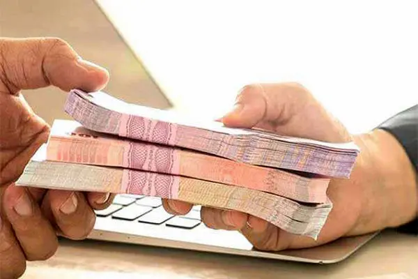 شرایط دریافت وام 400 میلیونی بانک رسالت با سود 2 درصدی چیست؟